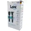 Lenz Kit de Órganos