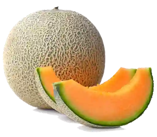 Melon