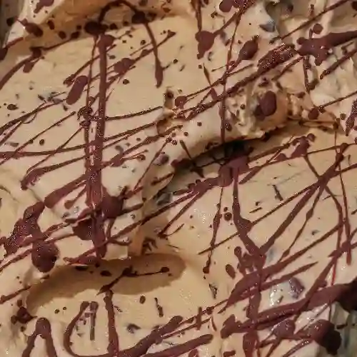 Mocaccino