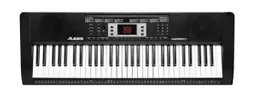 Alesis Teclado Musical Harmony61 MK3