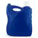 Suavitel Suavizante Complete Fresca Primavera 8.5 L