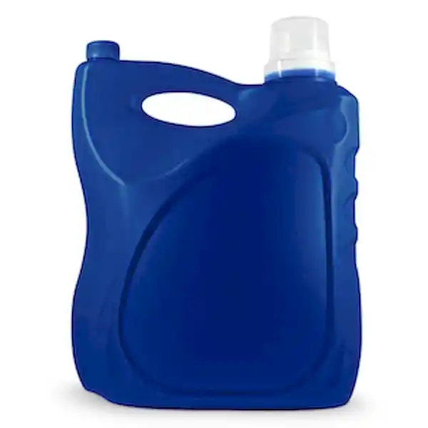 Suavitel Suavizante Complete Fresca Primavera 8.5 L