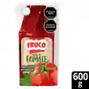 Salsa de Tomate Fruco doypack 600G