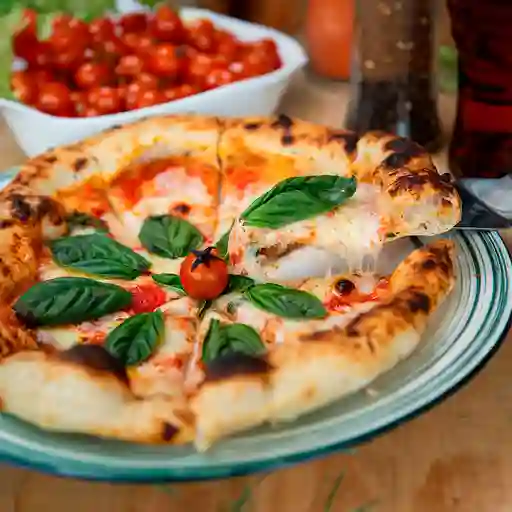 Margherita