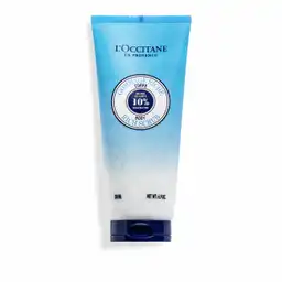 Karite L'Occitane Exfoliante Corporal