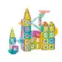 Masen Toys Bloques Magnéticos