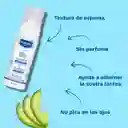 Mustela Shampoo Manzanilla y Toronja