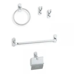 Vessanti Set de Baño