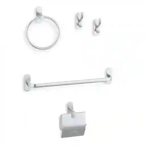 Vessanti Set de Baño