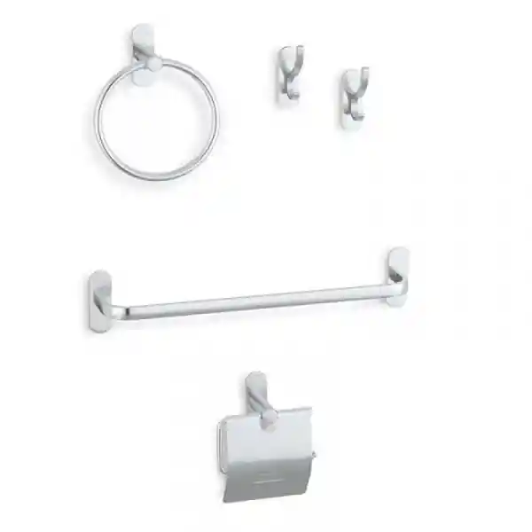 Vessanti Set de Baño