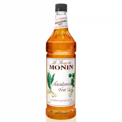 Saborizante Macadamia