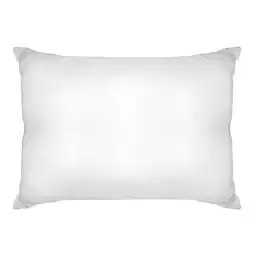 Almohada 45x65 Embosado Distrihogar Pt20780 E10094