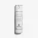 Sisley Paris Concentrado Global Perfect Pore Min