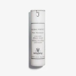 Sisley Paris Concentrado Global Perfect Pore Min