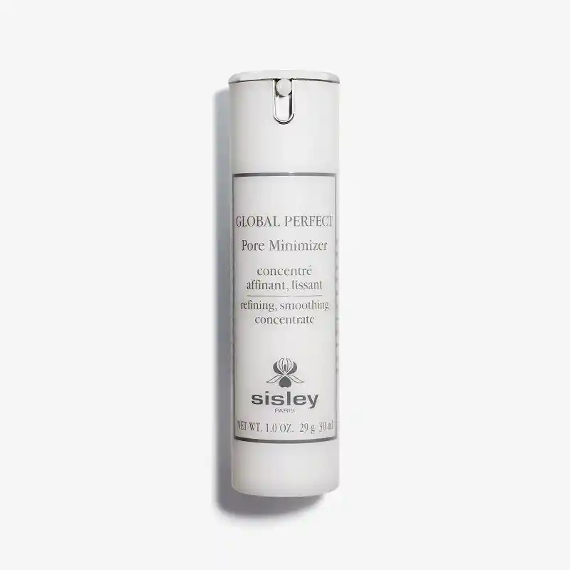 Sisley Paris Concentrado Global Perfect Pore Min