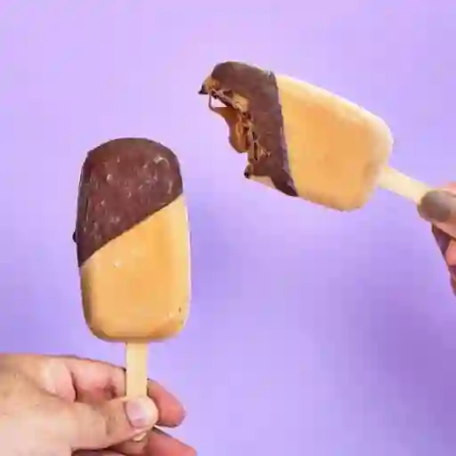PALETA CORI POPSICLE