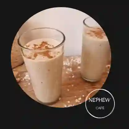 Avena Fria