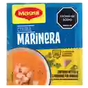 Crema Marinera MAGGI x 56g