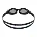 Gafas Hydrosity 2.0 Negro-única