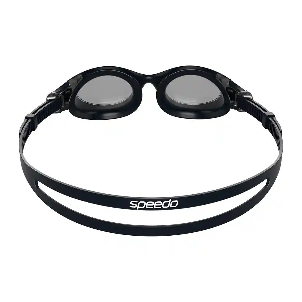Gafas Hydrosity 2.0 Negro-única