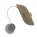 Resound Audífono One5R Tecnología Avanzada