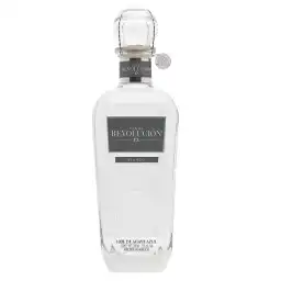 Revolución Tequila Blanco