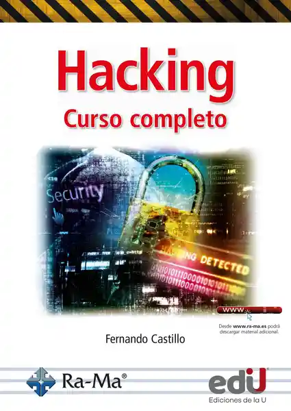 Hacking