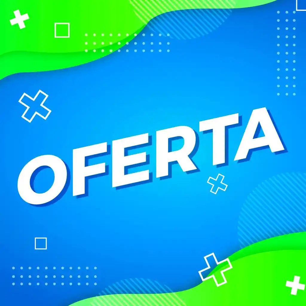 Shot B Caja X 30 Cap (4) Und Precio Especial