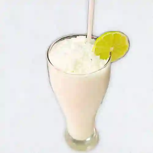 Limonada de Coco