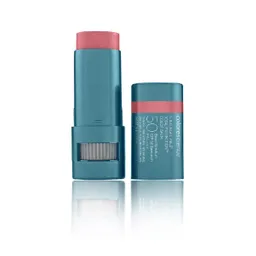 Colorescience Blush Barra Total Protection Balm Spf 50 Pink-Sky