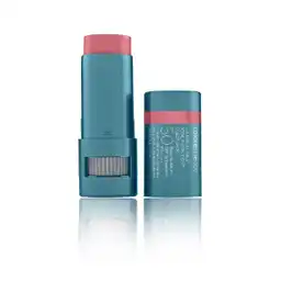 Colorescience Blush Barra Total Protection Balm Spf 50 Pink-Sky
