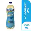 Gourmet Aceite Line