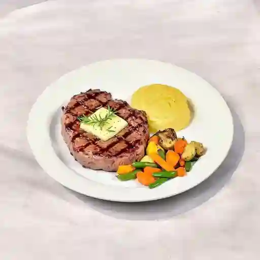 Rib Eye Ushi
