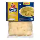 Doria Pasta Ravioli de Queso