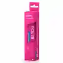 Crema Dental Curaprox Be You Whitening Gin Ton