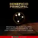 Comida para gato Purina Pro Plan Veterinary Diets NF Enfermedad Renal Etapa Avanzada 1,5 kg