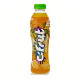 Cifrut Bebida De Naranja