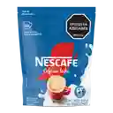 Café con Leche NESCAFÉ soluble x 800g