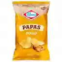 Ramo Snack de Papas Sabor a Pollo