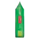 Comida para perro Dog Chow Adulto medianos y grandes x 22,7 kg