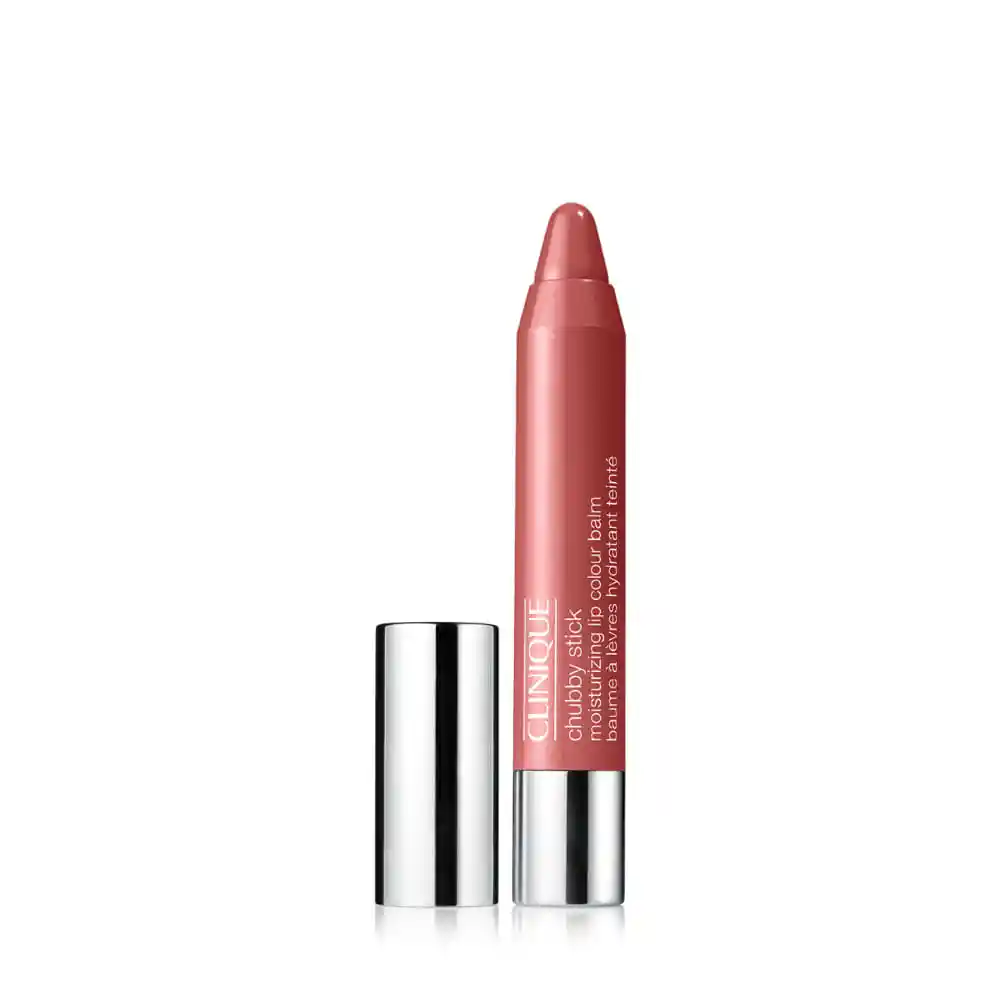 Clinique B�Lsamo Labial Chubby Stick Moisturizing 3 G