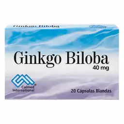 Colmed (40 mg)