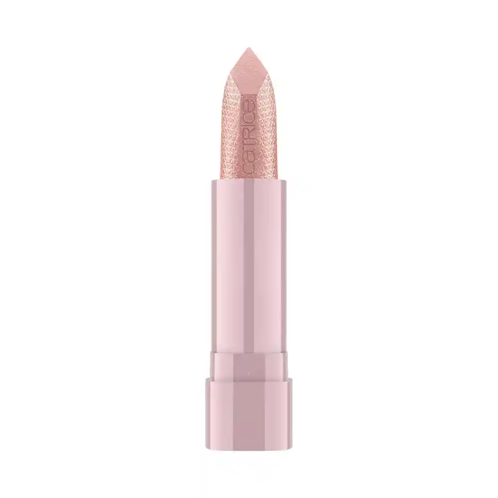 Labial Catrice Drunk'n Diamonds