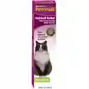  Petromalt Alivio Contra las Bolas de Pelo