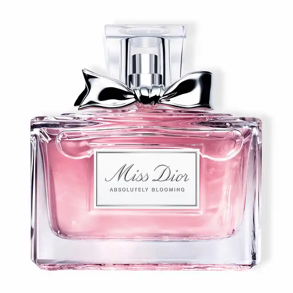 Absolutely Blooming For Women Dior