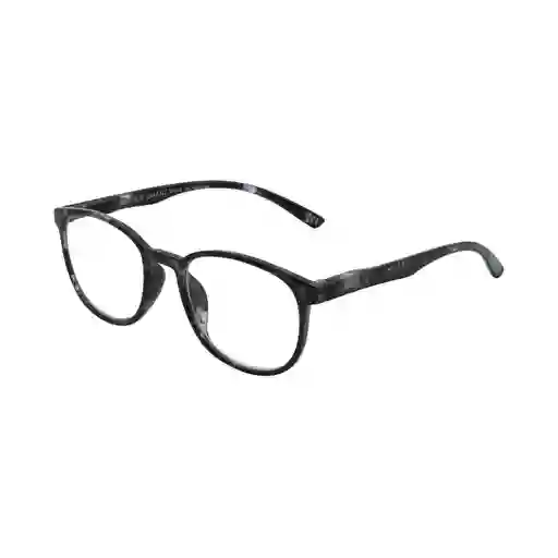 Gafas Ez Rdr Fglr 24 612 Blu Flr