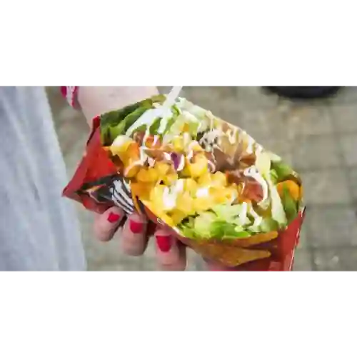 Dorilokos Mex