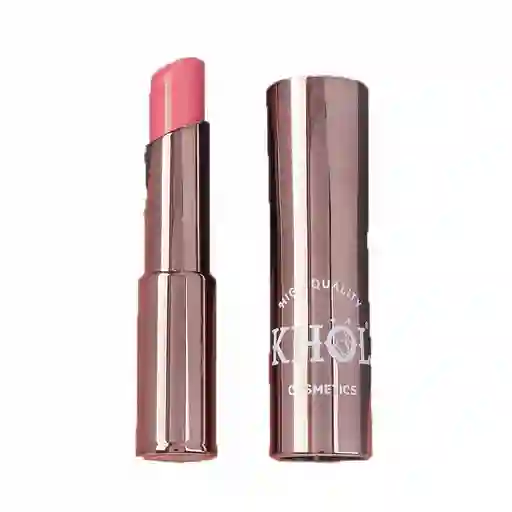 Khol Labial Mate