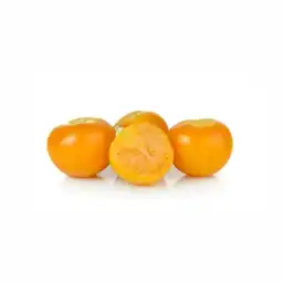 Uchuva Premium - Fruberries