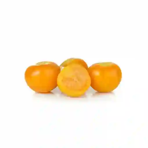 Uchuva Premium - Fruberries
